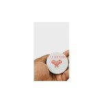 CUSTOM PINBACK BUTTONS any photos designs badge pins personalized 2.25.