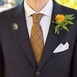Photo Lapel or Tie Pin for Groom Wedding Memorial Funeral Boutonniere Pin Add Your Own Photo with Photo Resizing Software Gift for Groomsmen or Bouquet
