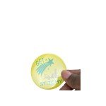 CUSTOM PINBACK BUTTONS any photos designs badge pins personalized 2.25.