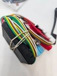 Curt Custom Wiring Connector Harness 56382 4-Pin for Honda Odyssey Black