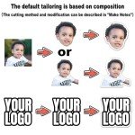 custom pin Buttons Your ita bag Personalized Hat Pins Lapel Pins for Men Women Wedding Party Art/Logo/Your Art/Made for You/Made on Order Gift Idea