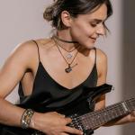 Y2K Star Necklace and Bracelet Set for All