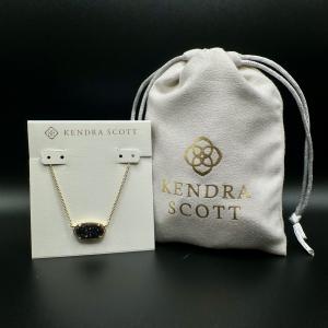 Kendra Scott Elisa Necklace - Perfect Gift Idea