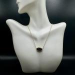 Kendra Scott Elisa Necklace - Perfect Gift Idea