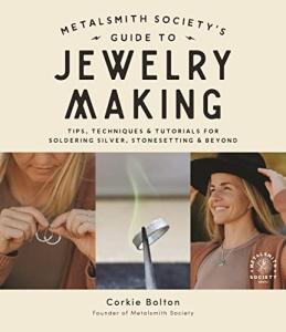 Jewelry Making Guide: Tips, Techniques, and Tutorials
