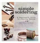 Beginner's Guide to Simple Jewelry Making