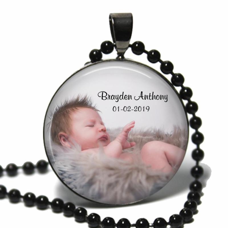 Custom Handmade Jewelry