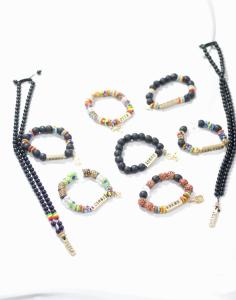 Personalized Handmade Jewelry for You