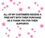 Custom Handmade UV Resin Keychains and Jewelry