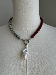 Handmade Jewelry Gifts for Women This Christmas