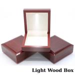 Daughter Necklace from Dad, Silver Pendant Gift