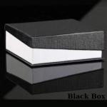 Daughter Necklace from Dad, Silver Pendant Gift