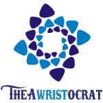 Amazing Grace Cross Pendant Necklace for Everyone