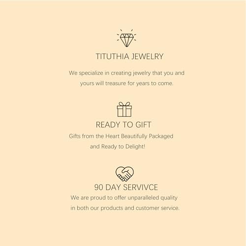 Tituthia Initial Necklaces for Women, Cute K Letter Waterproof Ncklace 14K Gold Plated Heart Pedant Choker Name Necklace Personalized Customized Monogram Necklace Trendy Jewelry for Women s Stuff Gifts