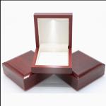 Beautiful Wife Necklace from Husband, Soulmate Gift