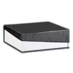 Beautiful Wife Necklace from Husband, Soulmate Gift