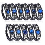 Zodiac Spirit Bracelet for Manifesting Desires