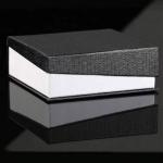 Dad's Love Necklace for Daughter's Birthday Gift