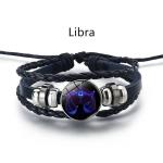 Zodiac Spirit Bracelet for Manifesting Desires