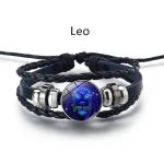 Zodiac Spirit Bracelet for Manifesting Desires