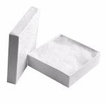 Sterling Silver Heart Cross Faith Pendant Necklace