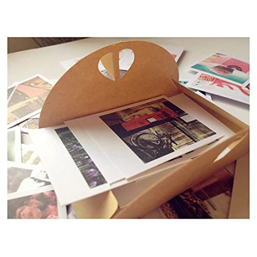 LANG XUAN Message Card Sun Pendant Necklace Friendship Compass Good Luck Elephant Pendant Chain Necklace with Gift Card (Silver Sun 2)