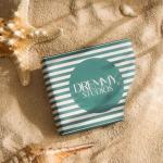 Dremmy Studios Gold Coin Choker Necklaces for Women, Dainty 14K Gold Plated Stackable Sequins Cion Disc Choker Necklace Gifts for Women