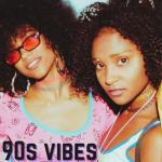 BodyJ4You 12PC Tattoo Choker Necklace Set - 90s Accessories Old School 2000s Jewelry - Yellow Daisy Pink Purple Flower Charm - One Size Women Teen Girl - Stretchy Multicolor Collar