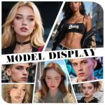 Colorful 120pcs L-Shaped Stainless Steel Nose Studs