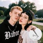 Colorful 120pcs L-Shaped Stainless Steel Nose Studs