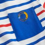 Anime Characters Enamel Pins Custom Circle Winding Brooches Lapel Badges Cartoon Animal Jewelry Gift for Kids Friends