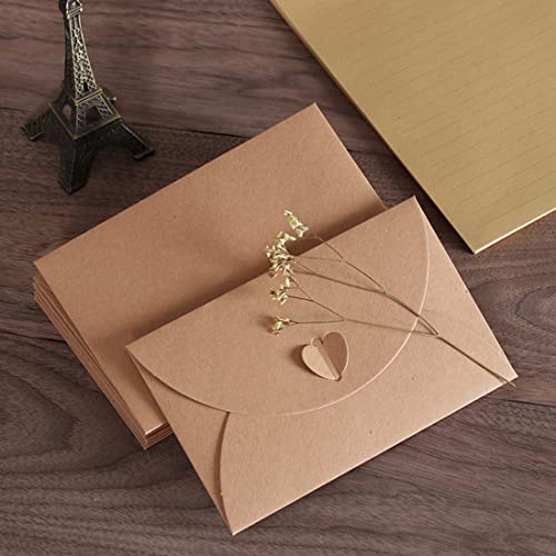 LANG XUAN Friendship Anchor Compass Necklace Good Luck Elephant Pendant Chain Necklace with Message Card Gift Card (Gold Infinite 8)