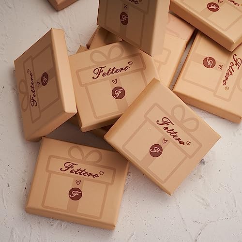 Tiny Gold Initial Heart Necklace-14K Gold Plated Handmade Dainty Personalized Letter Heart Choker Necklace Gift For Women Necklace Jewelry