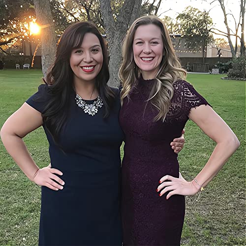 Womens Statement Necklaces Flower Chunky Necklace Floral Bib Necklaces Antique Gold