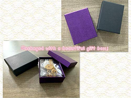 Cathercing Rhinestone Lotus Floral Pendant Long Necklace for Women Sweater Chain Statement Necklace Choker Adjustable Elegant Jewelry Accessories Dressy Collocation Winter Evening Party Wedding