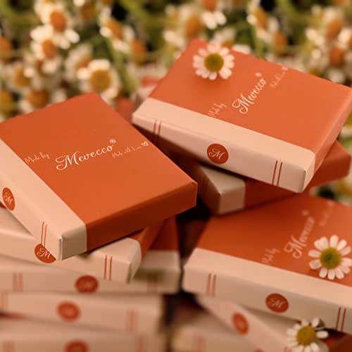 Dainty Gold Layered Karma Circle Choker Necklace