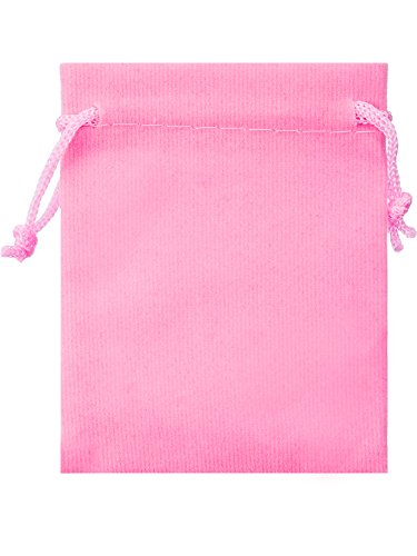 BBTO 9 Pieces Gold Layering Chain Choker Necklace Layered Pendant Statement Necklace for Women Girls (Style A)