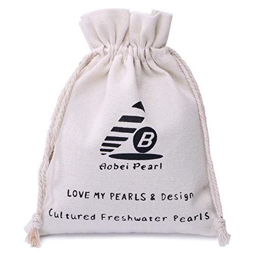 Long Beaded Necklace 8mm Gemstone Amazonite Endless Barse Chakra Handmade Jewelry for Women 47’’