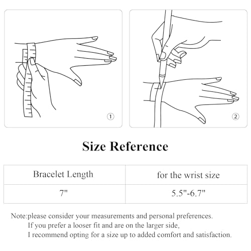 Gold Chain Link Friendship Bracelet with Zirconia Crystal