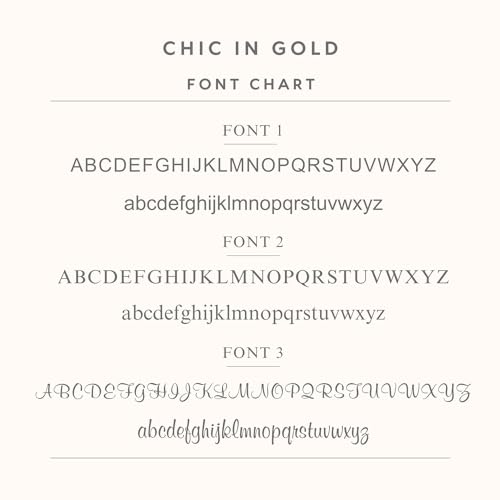 Custom Birthstone Necklace for Mom with Kids' Names