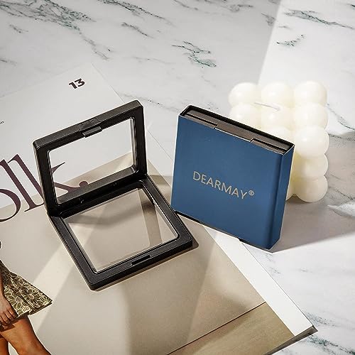 DEARMAY Dainty Gold Bracelets for Women Trendy 14K Real Gold Plated Tennis Jewelry Set Waterproof Fashion Stackable Beaded Figaro Herringbone Paperclip Link Chain Bracelet Pack Stack Gifts for Womens