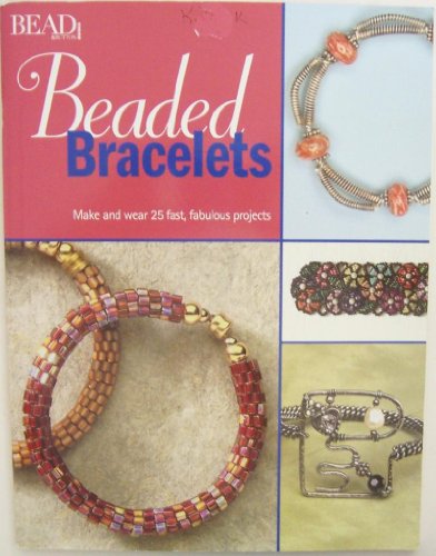Beaded Bracelets