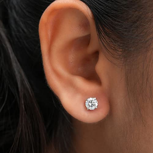 HAXIYA Crystal Jewelry Set for Women