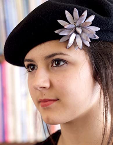 Beautiful Beaded Jewelry for Beginners: 25 Rings, Bracelets, Necklaces, and Other Step-by-Step Projects (IMM Lifestyle Books) Easy-to-Make Designs Using Readily Available Semi-Precious Beads & Stones