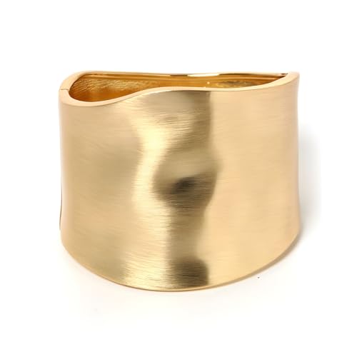 Cuff Bracelets