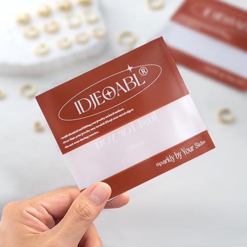 IDJEOABL Gold Bracelets for Women Trendy Chunky Twisted Gold Bangle Cuff Bracelet Set Stack Jewelry for Women 14K Gold