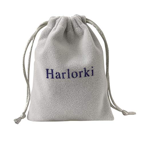 Turquoise Rhinestone Pendant Collar Necklace Handmade Jewelry