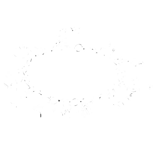 Audofihy Charm Bracelets for Women Sterling Silver Bracelets for Women Lady's Pendent Charm Cuff Bracelets