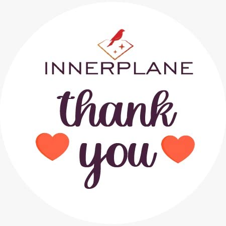 Inner Plane Azabache Charm Protection Bracelet Containing Figa Hand 14K Gold Filled Jewelry Protects From Evil Eye for Women Men Boys Girls