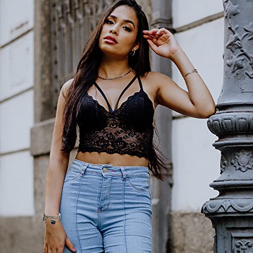 Personalization Collection Gold Plated Zodiac Bracelet | Constellation Symbol | Name Plate | Moon | Constellation | Star | Stone | Charms | Chain Bracelet for Women Gifts (Silver Plated - Cancer)